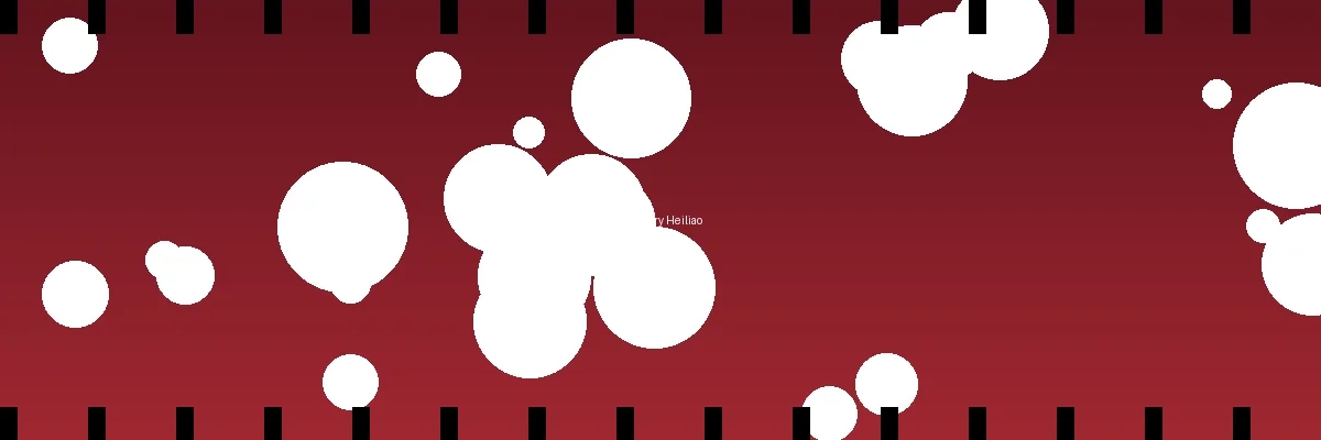 每日 大赛 +MRDS黑料短剧专区横幅图片