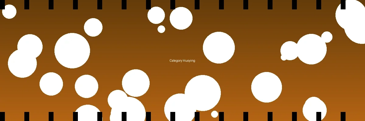 每日 大赛 +MRDS火影同人短剧专区横幅图片